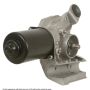 CARDONE Reman 43-4396 Remanufactured Windshield Wiper Motor