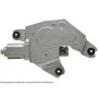 CARDONE Reman 43-4397 Remanufactured Windshield Wiper Motor