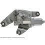 CARDONE Reman 43-4397 Remanufactured Windshield Wiper Motor