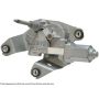 CARDONE Reman 43-4397 Remanufactured Windshield Wiper Motor