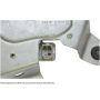 CARDONE Reman 43-4397 Remanufactured Windshield Wiper Motor