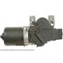 CARDONE Reman 43-4398 Remanufactured Windshield Wiper Motor