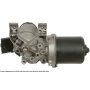CARDONE Reman 43-4398 Remanufactured Windshield Wiper Motor