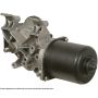 CARDONE Reman 43-4398 Remanufactured Windshield Wiper Motor