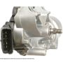 CARDONE Reman 43-4398 Remanufactured Windshield Wiper Motor