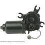 CARDONE Reman 43-4401 Remanufactured Windshield Wiper Motor