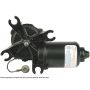 CARDONE Reman 43-4401 Remanufactured Windshield Wiper Motor