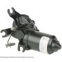 CARDONE Reman 43-4401 Remanufactured Windshield Wiper Motor