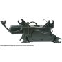 CARDONE Reman 43-4402 Remanufactured Windshield Wiper Motor