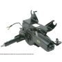 CARDONE Reman 43-4402 Remanufactured Windshield Wiper Motor
