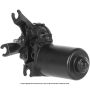 CARDONE Reman 43-4403 Remanufactured Windshield Wiper Motor
