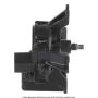 CARDONE Reman 43-4403 Remanufactured Windshield Wiper Motor