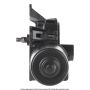 CARDONE Reman 43-4403 Remanufactured Windshield Wiper Motor