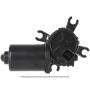 CARDONE Reman 43-4403 Remanufactured Windshield Wiper Motor