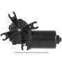 CARDONE Reman 43-4403 Remanufactured Windshield Wiper Motor