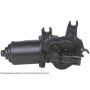 CARDONE Reman 43-4404 Remanufactured Windshield Wiper Motor