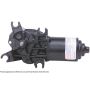 CARDONE Reman 43-4404 Remanufactured Windshield Wiper Motor