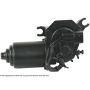 CARDONE Reman 43-4405 Remanufactured Windshield Wiper Motor