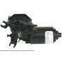 CARDONE Reman 43-4405 Remanufactured Windshield Wiper Motor