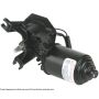 CARDONE Reman 43-4405 Remanufactured Windshield Wiper Motor