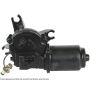 CARDONE Reman 43-4406 Remanufactured Windshield Wiper Motor
