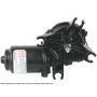 CARDONE Reman 43-4406 Remanufactured Windshield Wiper Motor
