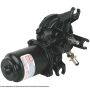 CARDONE Reman 43-4406 Remanufactured Windshield Wiper Motor