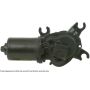 CARDONE Reman 43-4407 Remanufactured Windshield Wiper Motor