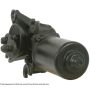 CARDONE Reman 43-4407 Remanufactured Windshield Wiper Motor