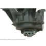 CARDONE Reman 43-4407 Remanufactured Windshield Wiper Motor
