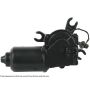 CARDONE Reman 43-4408 Remanufactured Windshield Wiper Motor