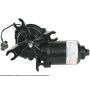 CARDONE Reman 43-4408 Remanufactured Windshield Wiper Motor