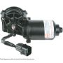 CARDONE Reman 43-4409 Remanufactured Windshield Wiper Motor