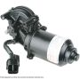 CARDONE Reman 43-4409 Remanufactured Windshield Wiper Motor
