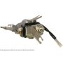 CARDONE Reman 43-4410 Remanufactured Windshield Wiper Motor
