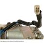 CARDONE Reman 43-4410 Remanufactured Windshield Wiper Motor