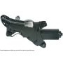 CARDONE Reman 43-4412 Remanufactured Windshield Wiper Motor