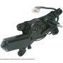 CARDONE Reman 43-4412 Remanufactured Windshield Wiper Motor