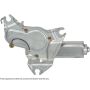 CARDONE Reman 43-4413 Remanufactured Windshield Wiper Motor