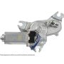 CARDONE Reman 43-4413 Remanufactured Windshield Wiper Motor