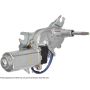 CARDONE Reman 43-4413 Remanufactured Windshield Wiper Motor