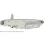 CARDONE Reman 43-4414 Remanufactured Windshield Wiper Motor