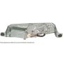 CARDONE Reman 43-4414 Remanufactured Windshield Wiper Motor