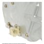 CARDONE Reman 43-4414 Remanufactured Windshield Wiper Motor