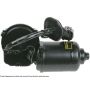 CARDONE Reman 43-4416 Remanufactured Windshield Wiper Motor