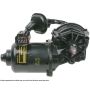 CARDONE Reman 43-4416 Remanufactured Windshield Wiper Motor