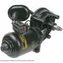 CARDONE Reman 43-4416 Remanufactured Windshield Wiper Motor
