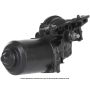 CARDONE Reman 43-4417 Remanufactured Windshield Wiper Motor