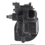 CARDONE Reman 43-4417 Remanufactured Windshield Wiper Motor