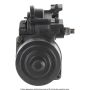 CARDONE Reman 43-4417 Remanufactured Windshield Wiper Motor
